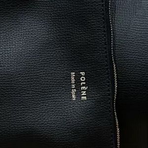 Meet your Posher, Kun